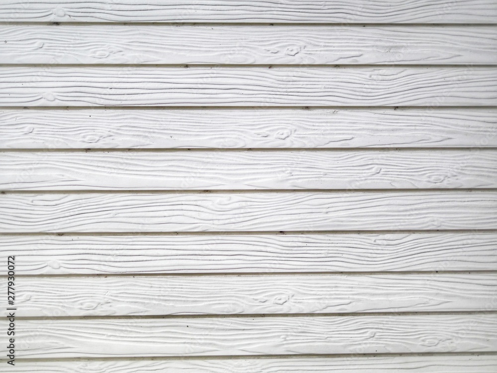 Fototapeta premium white lumber texture