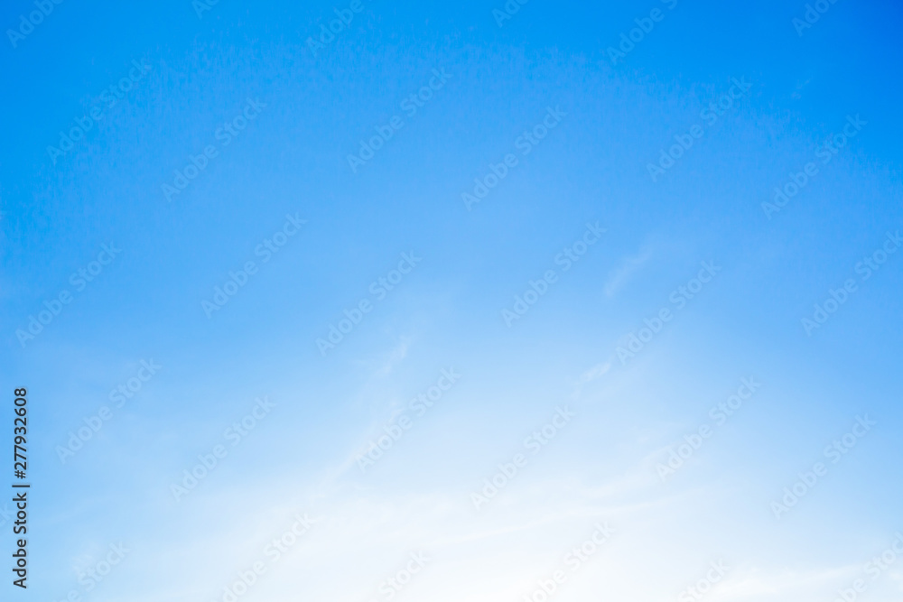 Background sky,Bright in Phuket Thailand. Creative for graphic editing. Background sky,Bright in Phuket Thailand. Creative for graphic editing.