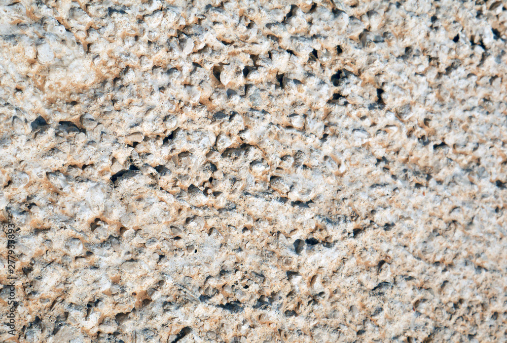 texture of stone texture of stone