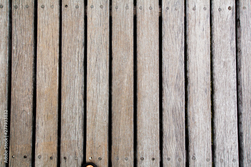 Wood old soft Background Texture near sea Abstract