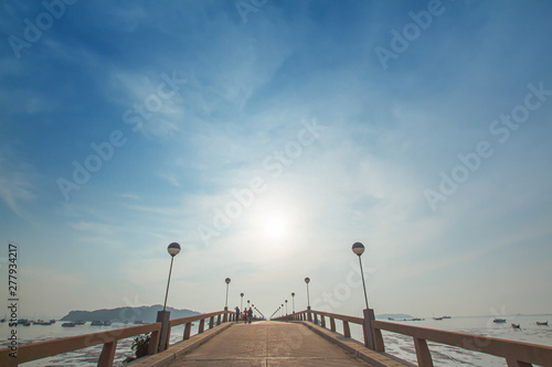 Tourist port Rural Road 4007, Pa Khlok (Ko Naka Noi), Tha Lang, Phuket, 83110,To the Koh Surin Ko Panyi. He leaned, Khao Tapu Phang Nga Bay National Park. and Similan Island,Important Attractions