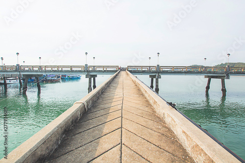 Tourist port Rural Road 4007, Pa Khlok (Ko Naka Noi), Tha Lang, Phuket, 83110,To the Koh Surin Ko Panyi. He leaned, Khao Tapu Phang Nga Bay National Park. and Similan Island,Important Attractions
