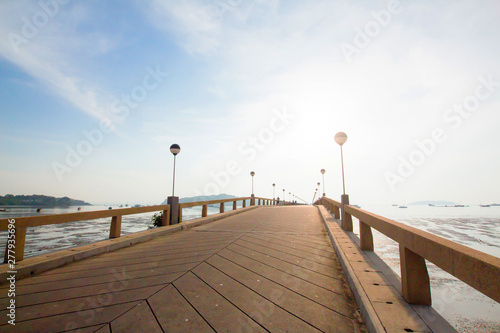 Tourist port Rural Road 4007, Pa Khlok (Ko Naka Noi), Tha Lang, Phuket, 83110,To the Koh Surin Ko Panyi. He leaned, Khao Tapu Phang Nga Bay National Park. and Similan Island,Important Attractions