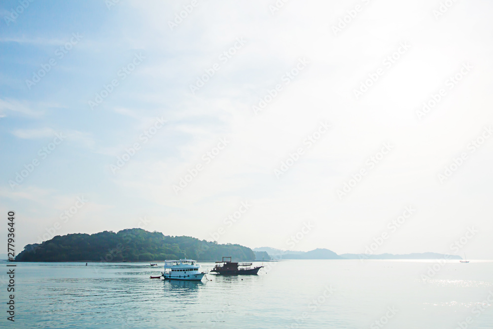 Tourist port Rural Road 4007, Pa Khlok (Ko Naka Noi), Tha Lang, Phuket, 83110,To the Koh Surin Ko Panyi. He leaned, Khao Tapu Phang Nga Bay National Park. and Similan Island,Important Attractions Tourist port Rural Road 4007, Pa Khlok (Ko Naka Noi), Tha Lang, Phuket, 83110,To the Koh Surin Ko Panyi. He leaned, Khao Tapu Phang Nga Bay National Park. and Similan Island,Important Attractions