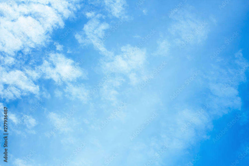 Background skyAltocumulus 6,000 - 8,000 meters from the ground,Bright in Phuket Thailand. Background skyAltocumulus 6,000 - 8,000 meters from the ground,Bright in Phuket Thailand.