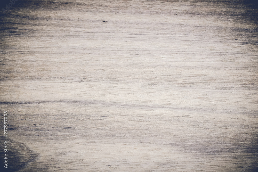wood texture background surface with old natural pattern wood texture background surface with old natural pattern