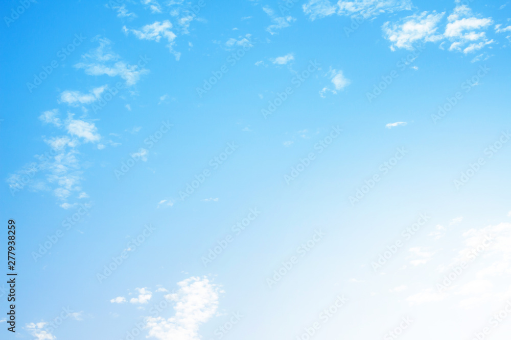 Background sky Cirrostratus 6,000 - 8,000 meters from the ground,Bright in Phuket Thailand. Background sky Cirrostratus 6,000 - 8,000 meters from the ground,Bright in Phuket Thailand.