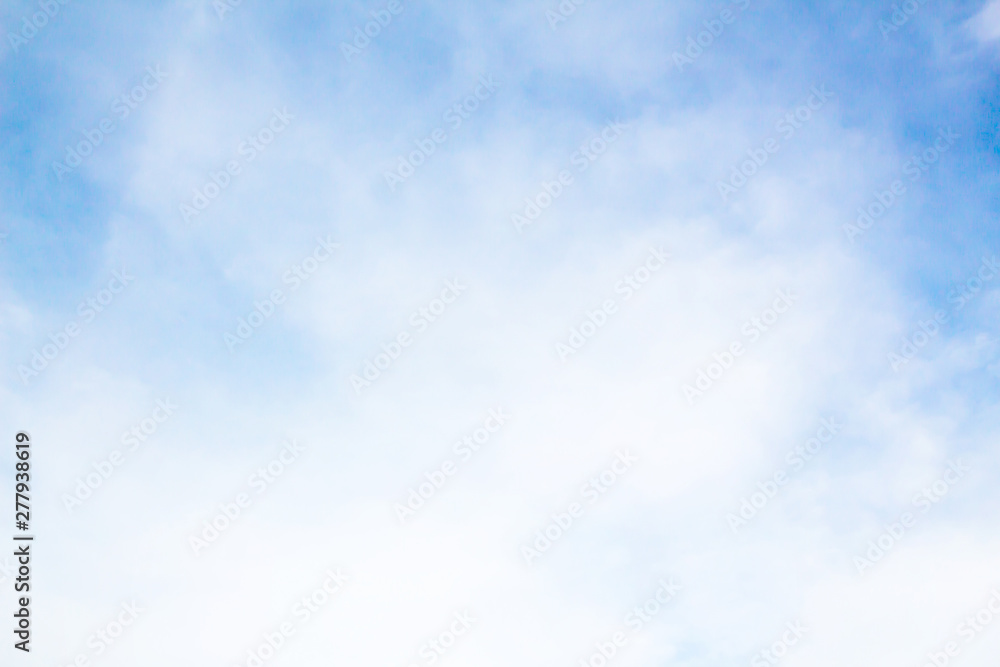 Background sky,Bright in Phuket Thailand Background sky,Bright in Phuket Thailand