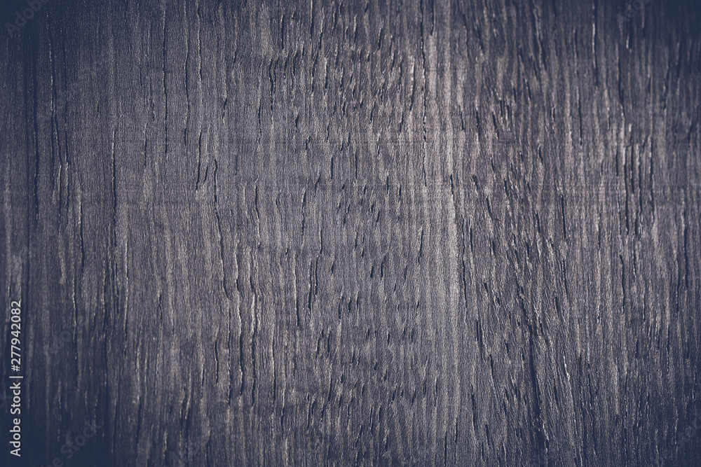 wood texture background surface with old natural pattern wood texture background surface with old natural pattern
