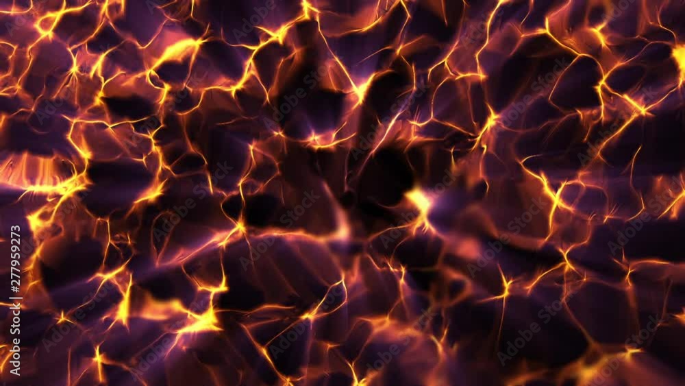 Abstract Gold cg motion waving dots texture with glowing defocused particles. Cyber or technology digital landscape background. Abstract Gold cg motion waving dots texture with glowing defocused particles. Cyber or technology digital landscape background.