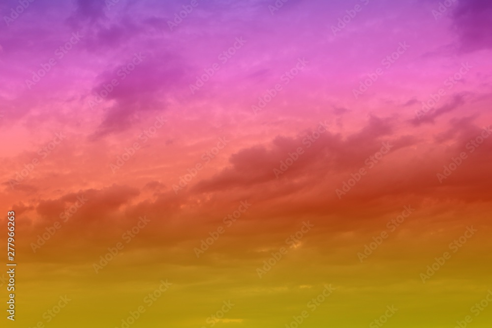 beautiful toned heavy clouds for using in design as background. beautiful toned heavy clouds for using in design as background.