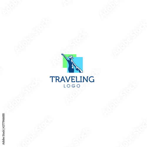 best original logo designs inspiration and concept for sunny beach hotel follow me traveling by sbnotion Free Download best original logo designs inspiration and concept for sunny beach hotel follow me traveling by sbnotion - GFXLoad
