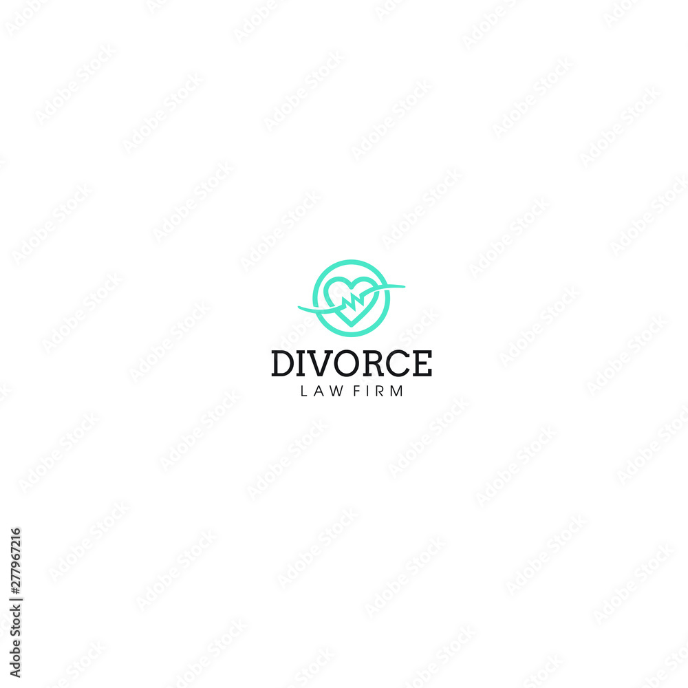 best original logo designs inspiration and concept for cracked eggs marriage divorce law firm by sbnotion best original logo designs inspiration and concept for cracked eggs marriage divorce law firm by sbnotion