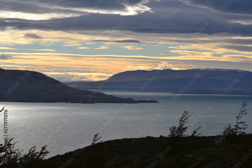 Fototapeta premium naturaleza