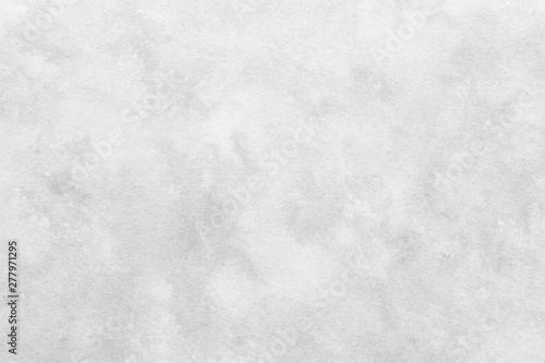 和紙 テクスチャ 白色 背景