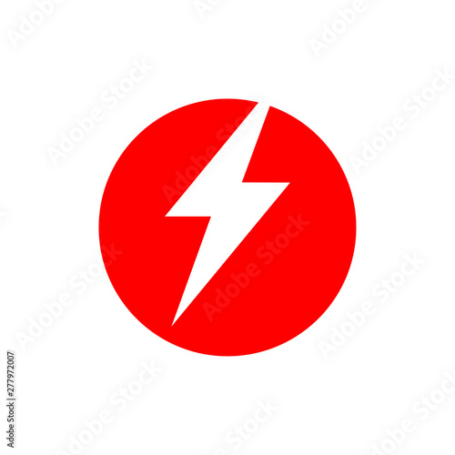 Free Download Basic RGB - GFXLoad