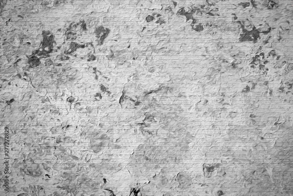 Obraz premium Abstract background