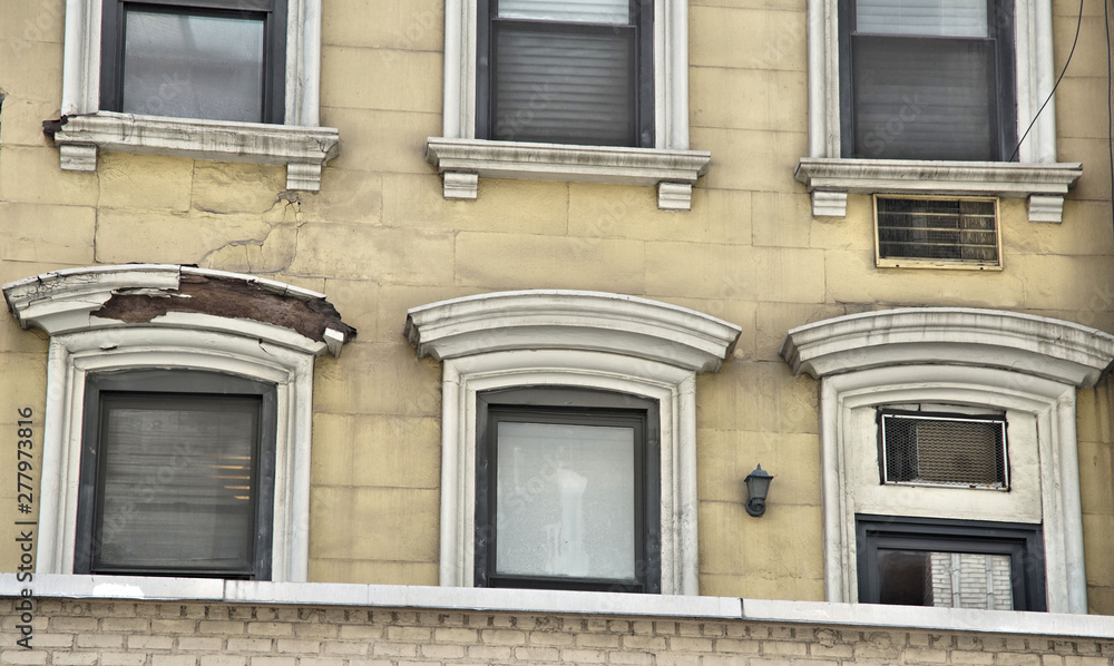 windows reflect the heart and soul of the classical building and to the people that reside therein windows reflect the heart and soul of the classical building and to the people that reside therein