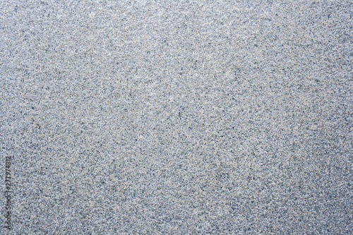 ざらざらした石の壁