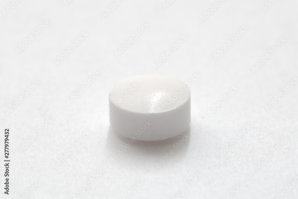 pill pill