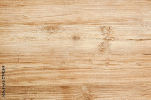brown plywood texture background