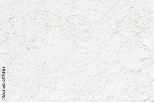 Vintage White Brick Wall Rectangle Fragment Texture Background