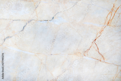 marble Texture or stone texture for background.
