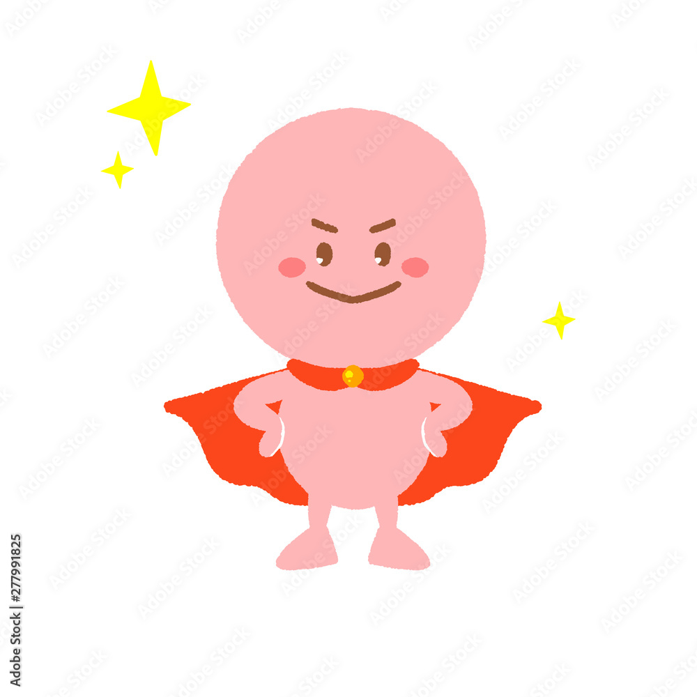 善玉菌 手描き風 イラスト Stock イラスト Adobe Stock 善玉菌 手描き風 イラスト Stock イラスト Adobe Stock