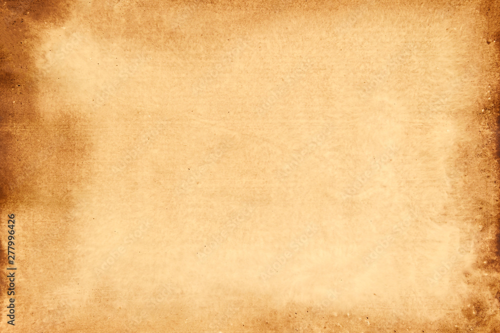 old paper texture for background old paper texture for background
