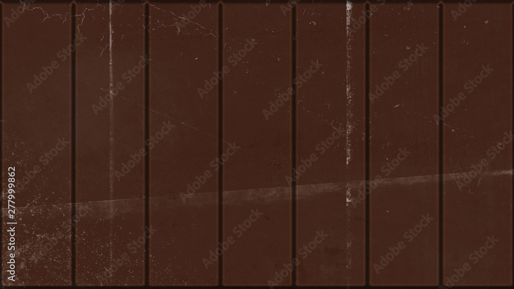 Metal grunge pattern. Metallic bar with mesh background. Design element. Metal grunge pattern. Metallic bar with mesh background. Design element.