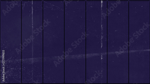 Metal bar background . Stainless steel metal and steel bar texture.