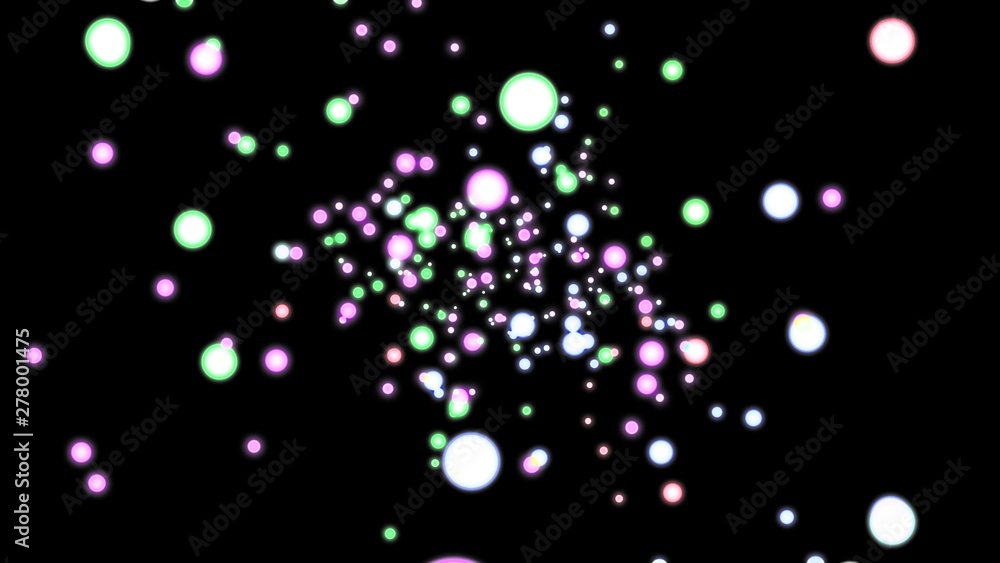 abstract glowing colored flying circles background animation new quality holiday universal motion dynamic animated background colorful joyful music nice 4k video footage abstract glowing colored flying circles background animation new quality holiday universal motion dynamic animated background colorful joyful music nice 4k video footage