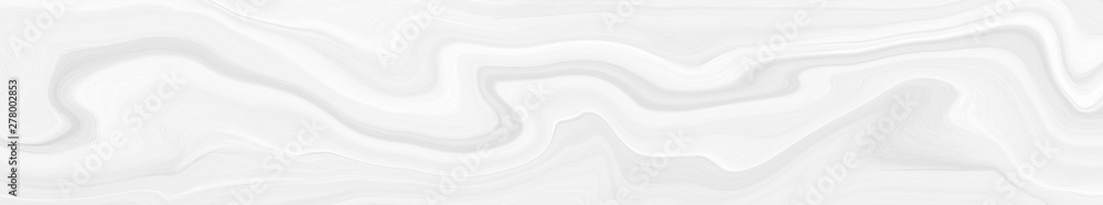 White background 3 d with elements of waves in a fantastic abstract design, the texture of the lines in a modern style for wallpaper. Light gray template for wedding ceremony or business presentation. White background 3 d with elements of waves in a fantastic abstract design, the texture of the lines in a modern style for wallpaper. Light gray template for wedding ceremony or business presentation.