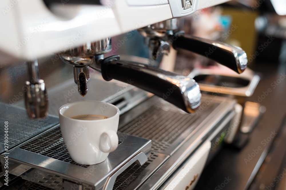 black coffee morning on coffee maker black coffee morning on coffee maker