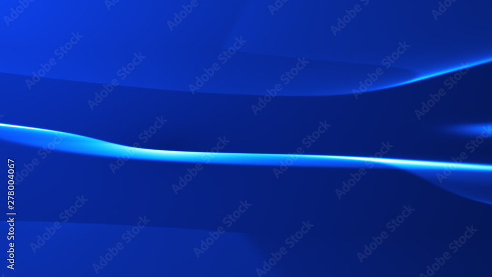 abstract aurora background.Visual backdrop. abstract aurora background.Visual backdrop.