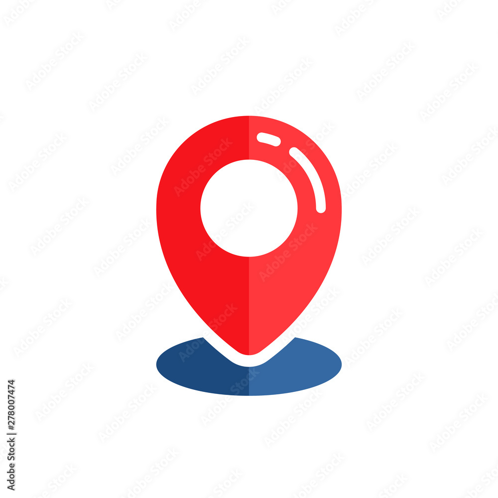 pin location icon vector design. pin map sign symbol design pin location icon vector design. pin map sign symbol design