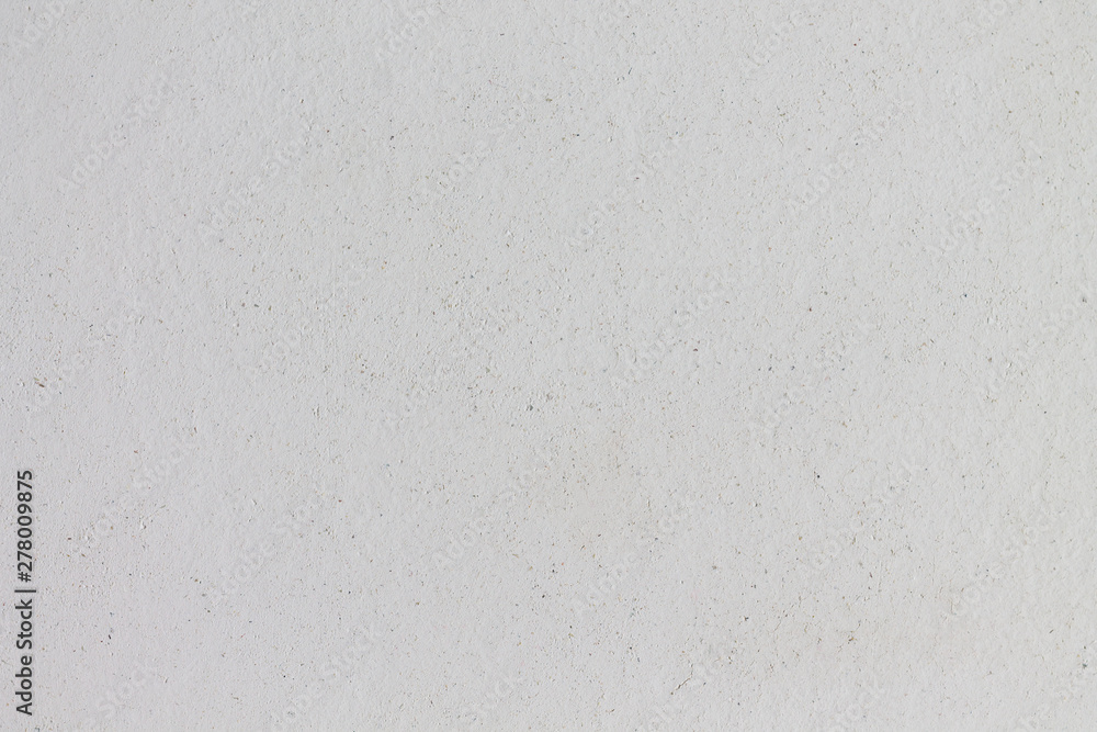 Natural clay ceramic background without glaze. Can be used for design.