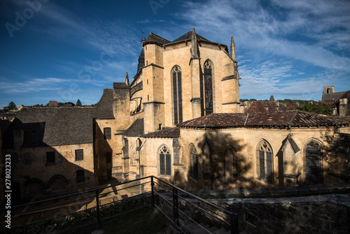 dordogne Sarlat