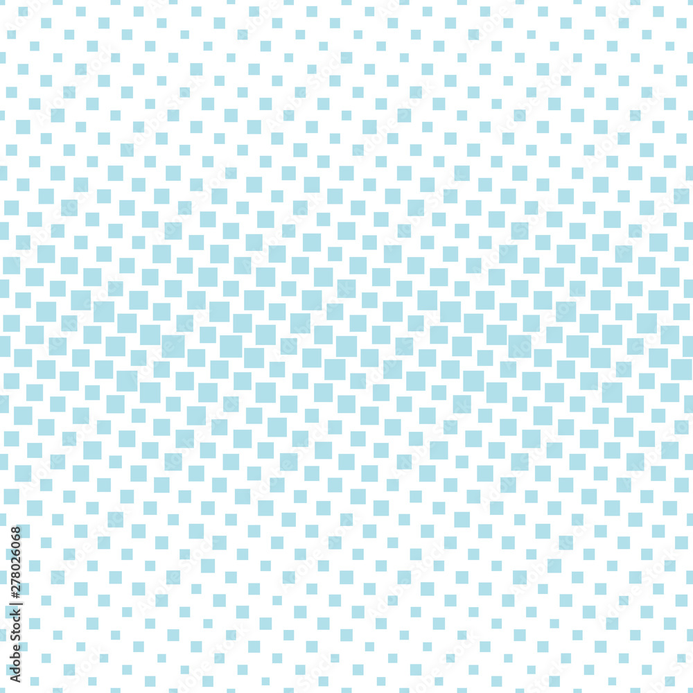abstract geometric square halftone fading gradient pattern abstract geometric square halftone fading gradient pattern