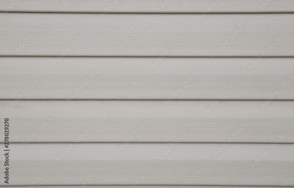 Фотография Plastic panels texture