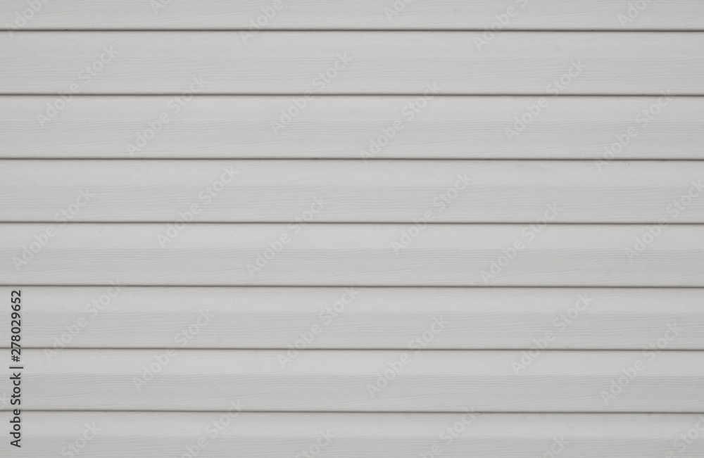 Plastic panels texture or background Plastic panels texture or background