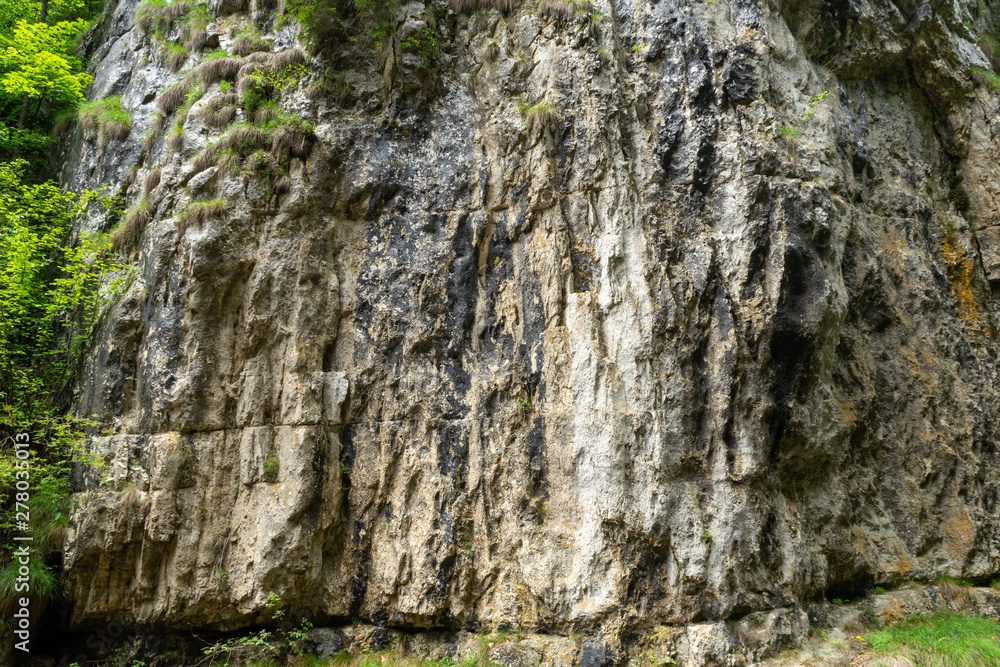 Stone texture - details, background and texture image Stone texture - details, background and texture image
