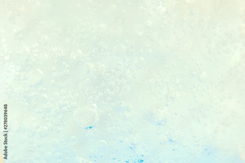 abstract ice background close up abstract ice background close up