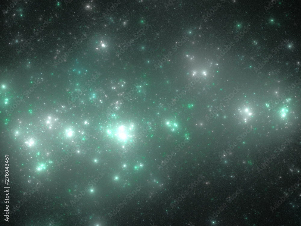 Imaginatory fractal Texture Image Imaginatory fractal Texture Image