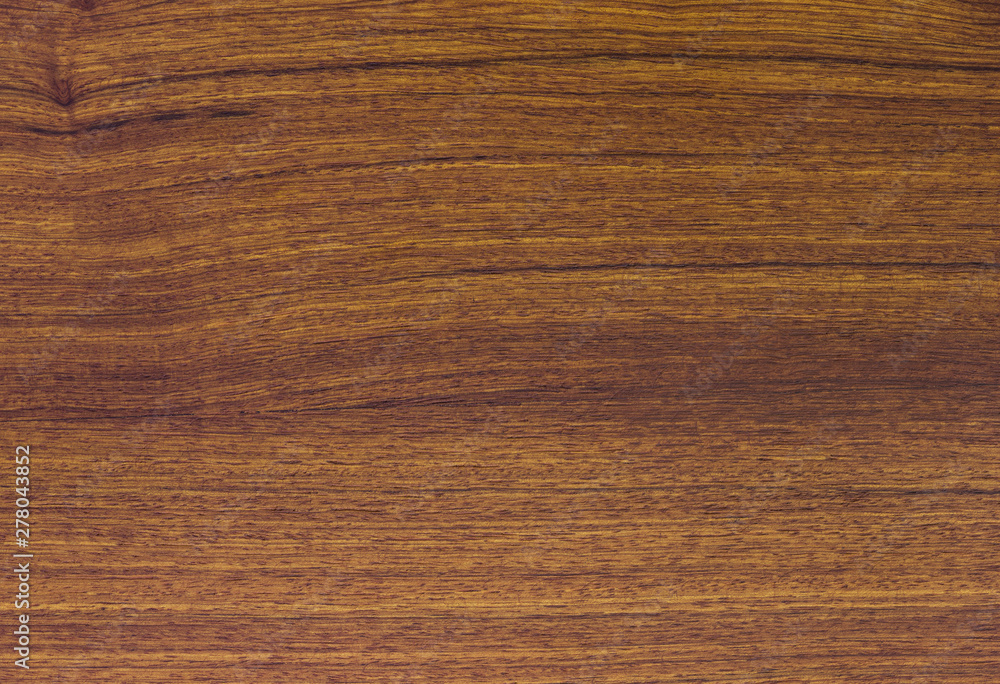 pattern detail of teak wood texture pattern detail of teak wood texture