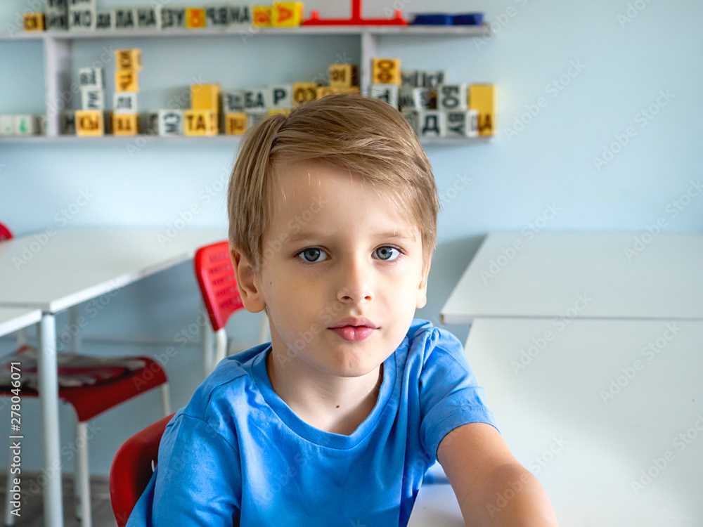 Back to school. September 1. Home schooling. Parenting. Education. Child in school. Family love. School concept. Homework. Back to school. September 1. Home schooling. Parenting. Education. Child in school. Family love. School concept. Homework.