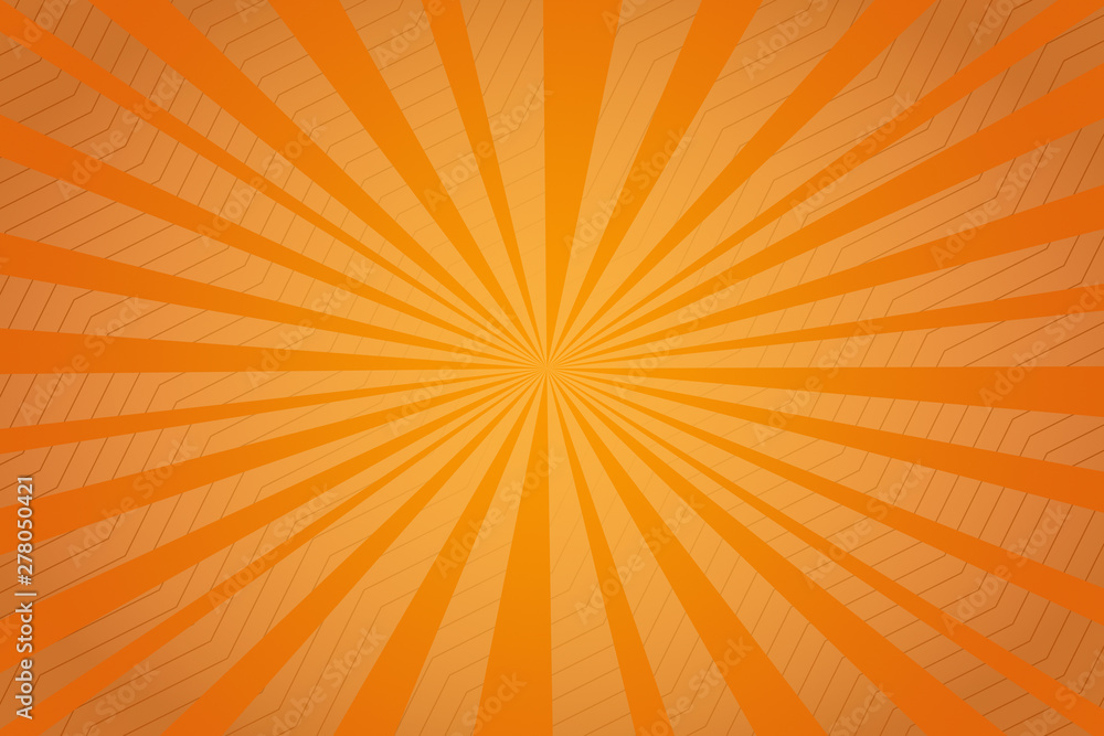 abstract, wallpaper, pattern, design, texture, orange, illustration, light, art, green, decoration, red, blue, graphic, mosaic, leaf, lines, backdrop, yellow, shape, geometric, white, color, bright