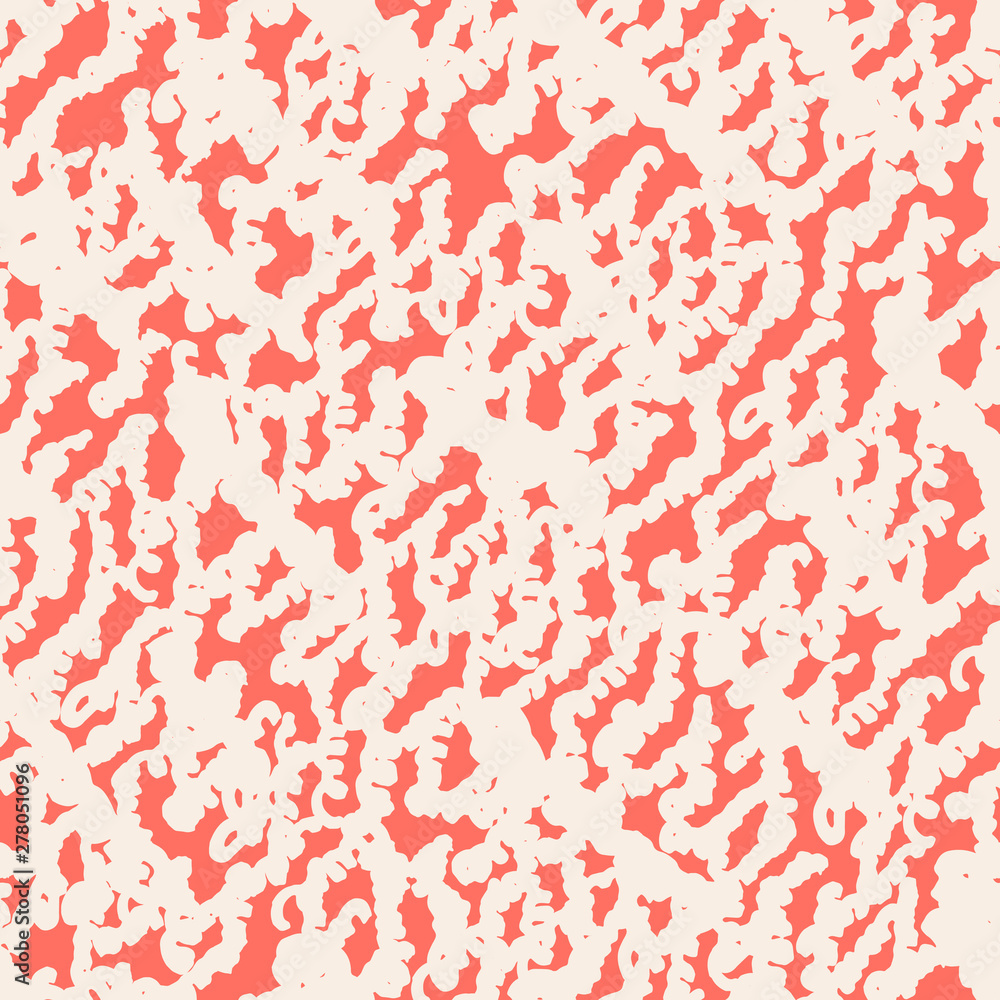 tie dye seamless pattern. tie dye seamless pattern.