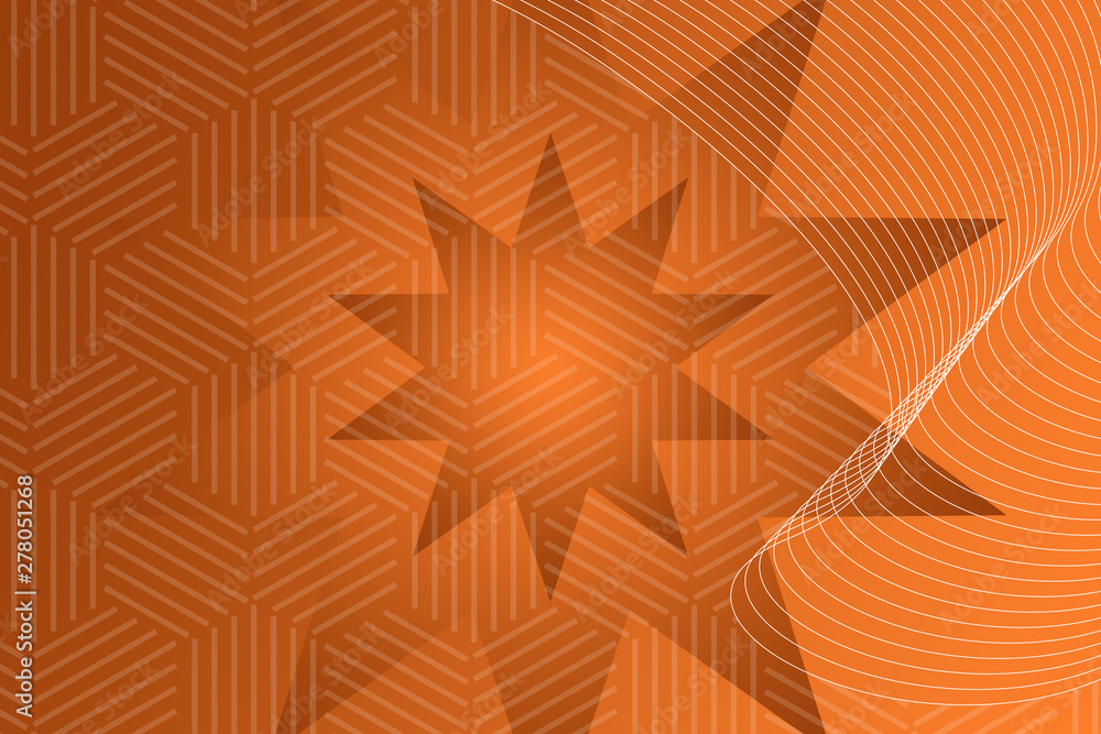 abstract, orange, yellow, sun, design, illustration, light, wallpaper, bright, color, gradient, sunset, texture, summer, graphic, sky, sunlight, backdrop, gold, art, wave, hot, waves, smooth, shape abstract, orange, yellow, sun, design, illustration, light, wallpaper, bright, color, gradient, sunset, texture, summer, graphic, sky, sunlight, backdrop, gold, art, wave, hot, waves, smooth, shape