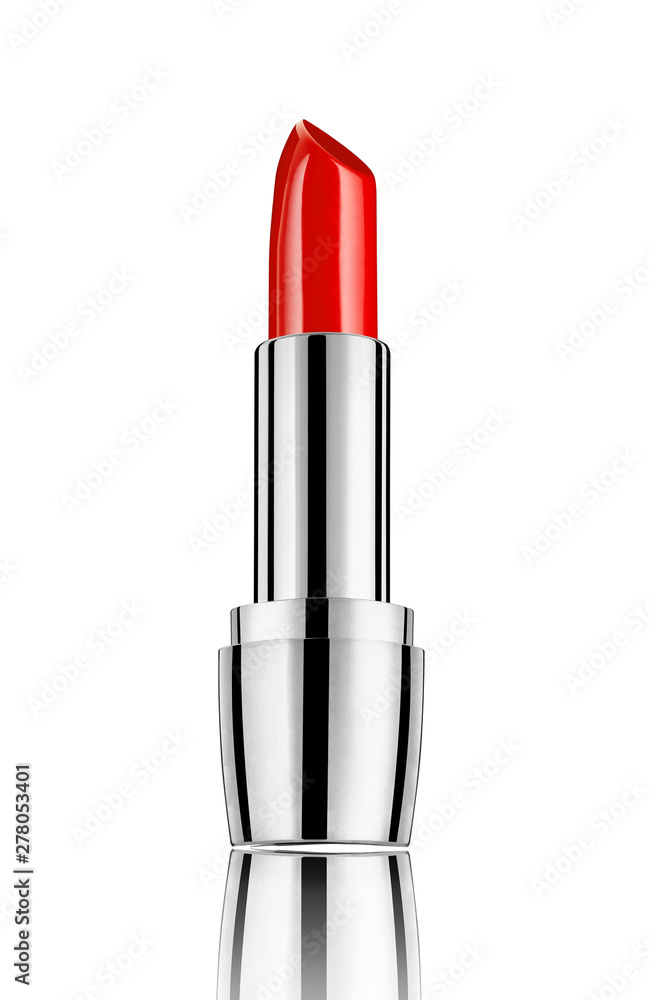 lipstick beauty make up